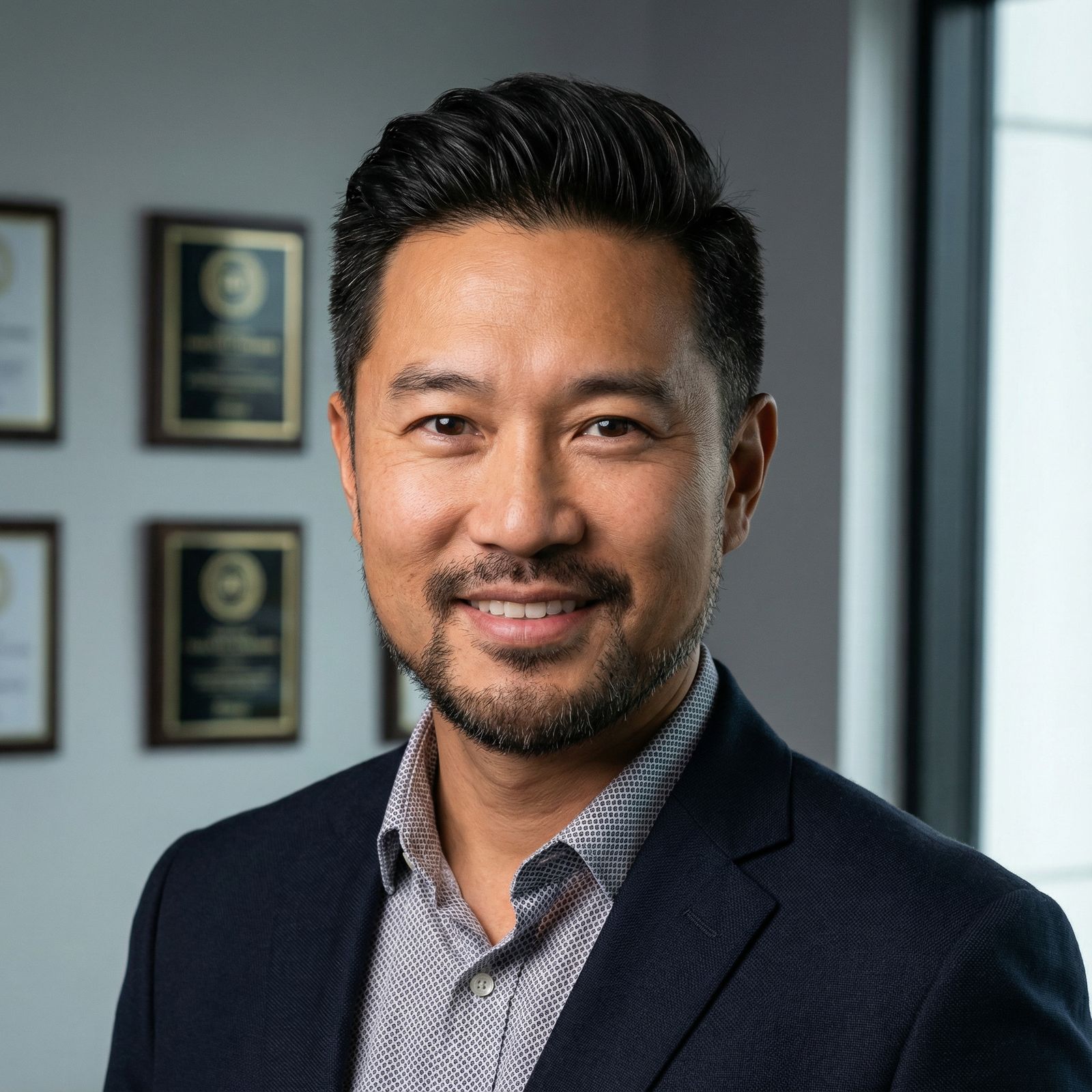 大象传媒演员顾问