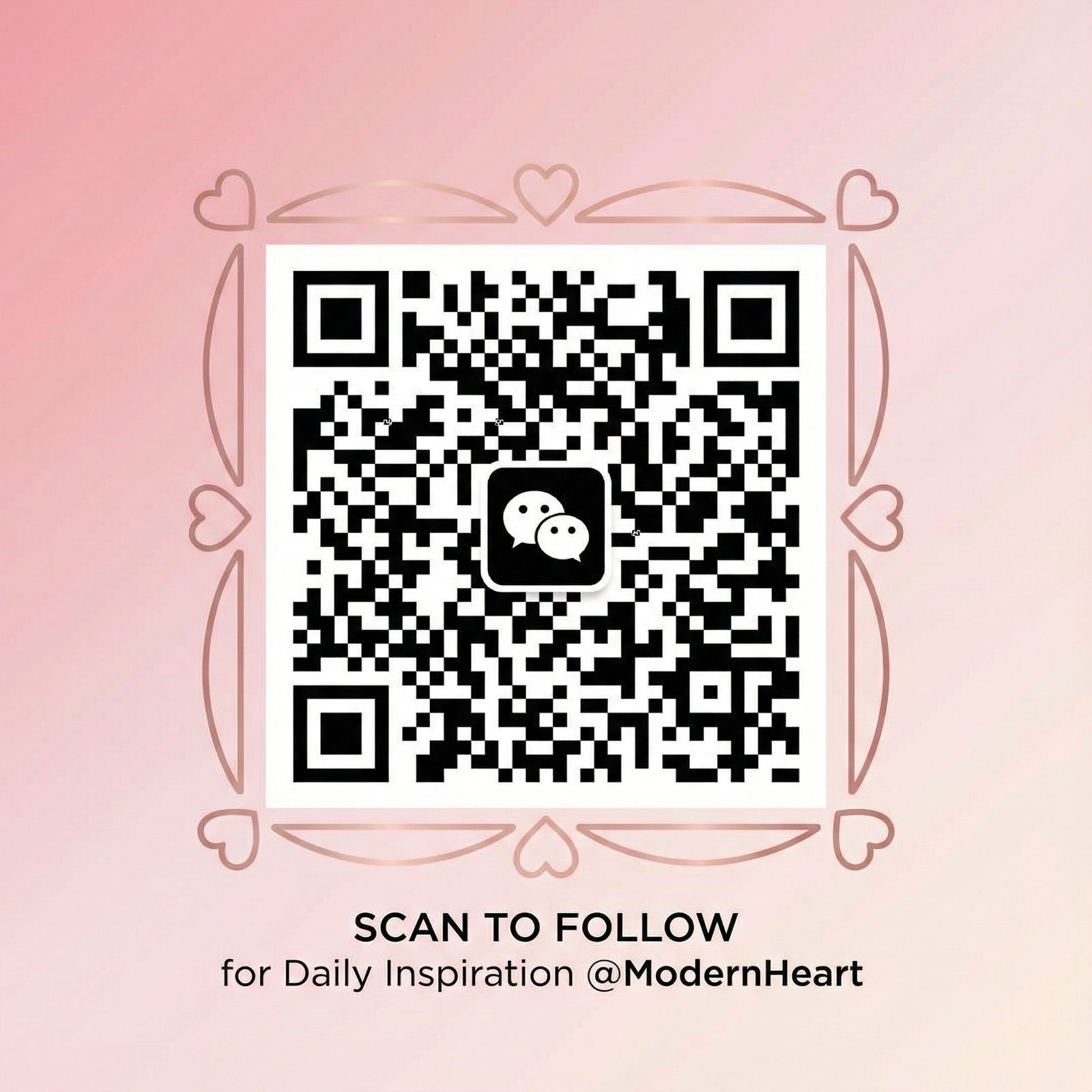 大象传媒公众号二维码